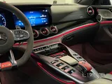 Mercedes Brabus GT 800 2021 V8